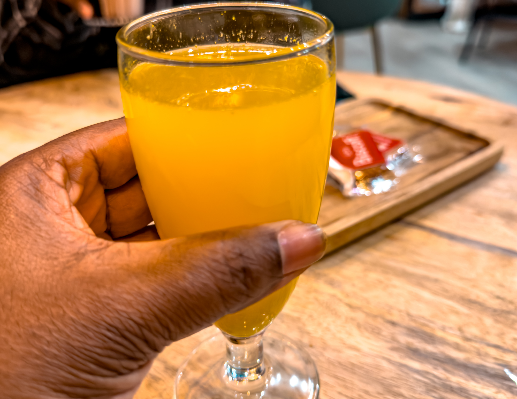 What To Eat in Santiago de Compostela (11).png